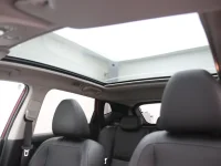 Nissan Qashqai 1.6 96kW thumbnail