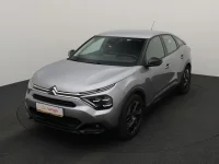 Citroen C4 1.2 96kW thumbnail