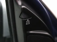 Volvo XC60 2 140kW thumbnail