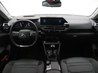 Citroen C4 1.2 96kW thumbnail