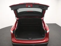 Nissan Qashqai 1.6 96kW thumbnail