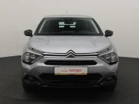 Citroen C4 1.2 96kW thumbnail