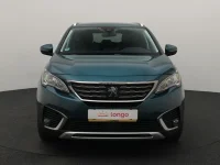 Peugeot 5008 1.2 96kW thumbnail