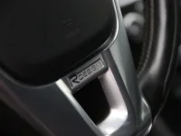 Volvo XC60 2 140kW thumbnail