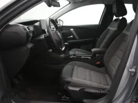 Citroen C4 1.2 96kW thumbnail