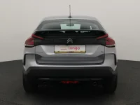Citroen C4 1.2 96kW thumbnail
