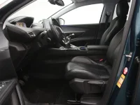 Peugeot 5008 1.2 96kW thumbnail