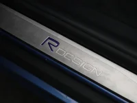 Volvo XC60 2 140kW thumbnail