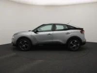 Citroen C4 1.2 96kW thumbnail