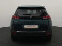 Peugeot 5008 1.2 96kW thumbnail