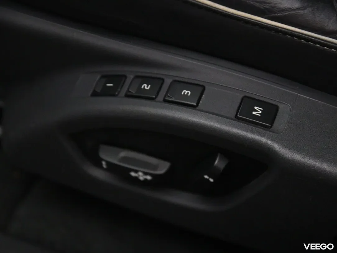 Volvo XC60 2 140kW