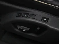 Volvo XC60 2 140kW thumbnail