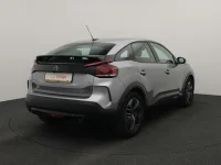 Citroen C4 1.2 96kW thumbnail