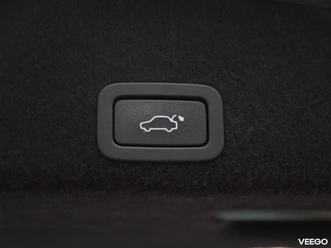 Volvo XC60 2 140kW