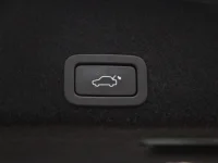 Volvo XC60 2 140kW thumbnail