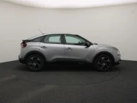 Citroen C4 1.2 96kW thumbnail