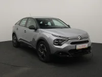 Citroen C4 1.2 96kW thumbnail