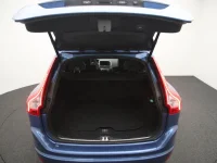 Volvo XC60 2 140kW thumbnail