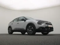 Citroen C4 1.2 96kW thumbnail