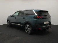 Peugeot 5008 1.2 96kW thumbnail