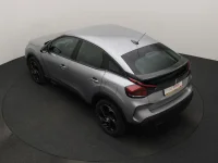 Citroen C4 1.2 96kW thumbnail