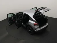 Citroen C4 1.2 96kW thumbnail