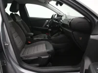 Citroen C4 1.2 96kW thumbnail