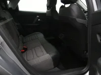 Citroen C4 1.2 96kW thumbnail
