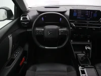 Citroen C4 1.2 96kW thumbnail