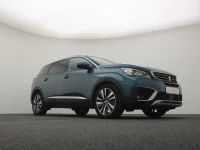 Peugeot 5008 1.2 96kW thumbnail