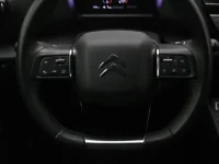 Citroen C4 1.2 96kW thumbnail
