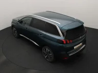 Peugeot 5008 1.2 96kW thumbnail