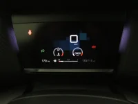 Citroen C4 1.2 96kW thumbnail