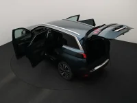 Peugeot 5008 1.2 96kW thumbnail