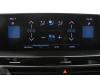 Citroen C4 1.2 96kW thumbnail