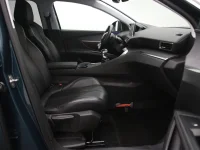 Peugeot 5008 1.2 96kW thumbnail