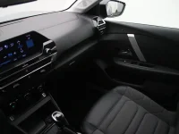 Citroen C4 1.2 96kW thumbnail