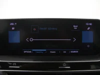 Citroen C4 1.2 96kW thumbnail