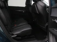 Peugeot 5008 1.2 96kW thumbnail