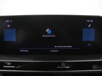 Citroen C4 1.2 96kW thumbnail