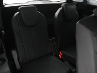 Peugeot 5008 1.2 96kW thumbnail