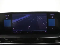 Citroen C4 1.2 96kW thumbnail
