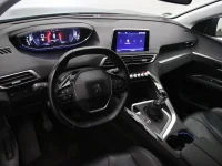 Peugeot 5008 1.2 96kW thumbnail