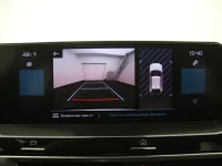 Citroen C4 1.2 96kW thumbnail