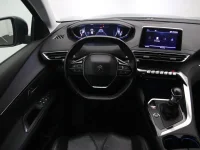 Peugeot 5008 1.2 96kW thumbnail