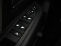 Citroen C4 1.2 96kW thumbnail
