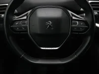 Peugeot 5008 1.2 96kW thumbnail