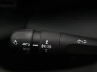 Citroen C4 1.2 96kW thumbnail