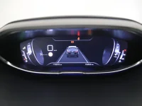 Peugeot 5008 1.2 96kW thumbnail