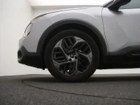 Citroen C4 1.2 96kW thumbnail